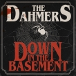 Down In The Basement (Glow-in-the-dark Vinyl)