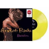 Baduizm (Lemonade Vinyl)