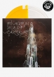 Carnavas Exclusive 2lp (Clear / Yellow Split Vinyl)