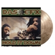 Hold It Down (X[L[J[@Cidl/180OdʔՃR[h/Music On Vinyl)