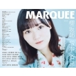 Marquee Vol.149
