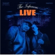 Infamous Live