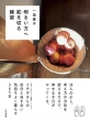 邢֑ǂ؂K