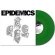 Epidemics