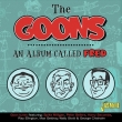 An Album Called Fred -(Goon Tunes Featuring Spike Milligan, Peter Sellers Harry Secombe..