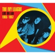 Live On Air 1965-1967