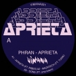 Aprieta