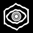 Eye Cube (AiOR[h)