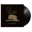 Collected (2g/180OdʔՃR[h/Music On Vinyl)