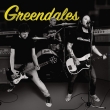 Greendales