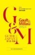 SEGE~ 2023 (Gault & Millau)