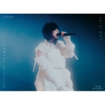 THE BEST `8th Live Tour` (Blu-ray)