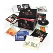 John Eliot Gardiner : The Complete Erato Recordings (64CD)