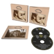 Honky Chateau: 50th Anniversary Edition (2CD)