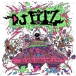 Dj Fitz Cuts Vol.1