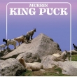 King Puck / King Puck