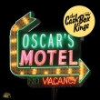 Oscar' s Motel