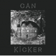 Can Kicker