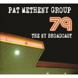79 The Ny Broadcast