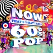 Now That' s What I Call 60s Pop