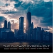 Chicago Experiment