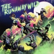 Runaway Wild