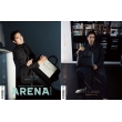 ARENA HOMME+2023N2y\FCEWkNz\2탉_