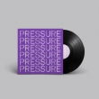 Pressure