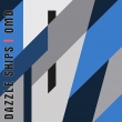 Dazzle Ships (40th Anniversary Edition)(color vinyl / 2LP)