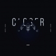 Closer (Silver Marbl