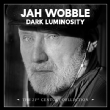 Dark Luminosity -The 21st Century Collection