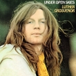 Under Open Skies (Remastered And Expanded Cd Edition)