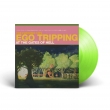 Ego Tripping At The Gates Of Hell (Green Vinyl / Analog Record)