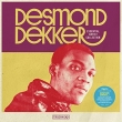 Essential Artist Collection -Desmond Dekker(2gAiOR[h)