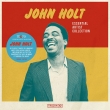 Essential Artist Collection -John Holt