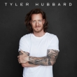 Tyler Hubbard (+1 Extra Song)