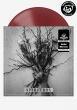 Spiritbox Exclusive Ep (Maroon Vinyl)