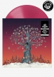 Artificial Selection Exclusive Lp (Neon Magenta Vinyl)