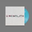 O Monolith