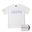 O Monolith yՁzCD+T-SHIRTS (S)