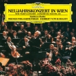 New Year' s Concert 1987 Herbert von Karajan & Vienna Philharmonic Orchestra