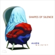 Shapes Of Silence