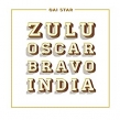 Zulu Oscar Bravo India