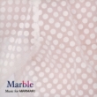 Marble `Music for MARMARI