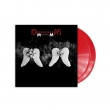 Memento Mori (Red Vinyl/2 vinyls)