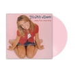Baby One More Time (Pink Vinyl/Analog Record)