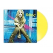 Britney (Yellow Vinyl/Analog Record)