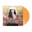 Blackout (Orange Vinyl/Analog Vinyl)