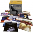 Herbert Blomstedt Complete Decca Recordings (33CD)