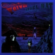 Angel Rat (Metallic Blue Vinyl Edition)